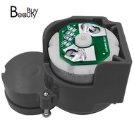 Side Brush Motor Module for IRobot Roomba 980 860 I7 528 650 Robot Vacuum Cleaner