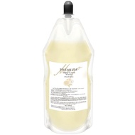 Moist Hair Care Water Premium Floral Citrus Scent Keratin Treatment Keratin Essence (500ml)
