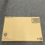 全新 Bandai Metal Build Lightning Striker Pack Strike Gundam 閃電突擊背包 鳳凰背包 突擊高達 嫣紅突擊高達 配件 機動戰士