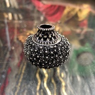 Selut Keris Mrutu Sewu Halusan termewah