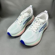 BROOKS/BROOKS New Style Women's Shoes GIycerin22 Glycerin 22 Cushioning Running Shoes
