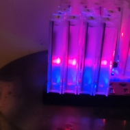 midas mining usb miner