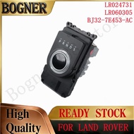 Brand New 6-speed Shift Control Module LR024731 LR060305 BJ32-7E453-AC BJ327E453AC For 2012-2016 Ran