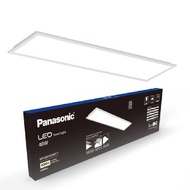 โคมไฟติดเพดาน LED BIG PANEL NFV60145WE1T Panasonic