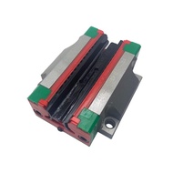 Original HIWIN Linear Guide CGW30HA Guideways Carriage Block rails for 3D Printer CNC Machine Actuat