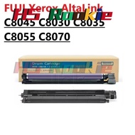 Drum Cartridge for FUJI Xerox AltaLink C8030 C8035 C8045 C8055 C8070 Drum Cartridge Developer unit