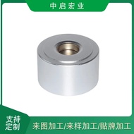 Real Shot❤ 15,000GS Security Point Anti-theft Buckle Unbutton Supermarket Shopping Mall Magnetic Buc