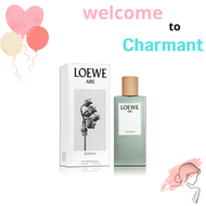 Loewe - Aire Sutileza 奇跡天光女款淡香水 100ml- 平行進口