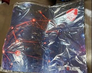 msi MSI 滑鼠墊 mouse pad true gaming