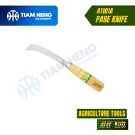 SAM LEE M2222 A1104 JJ PARE KNIFE (SMALL)