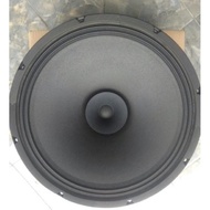 Speaker 15 inch 38H156SCF Full range Curve