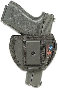 Ace Case Taurus PT 809 Concealed IWB Holster - Made in U.S.A.