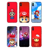 Iphone 13 Pro Max Iphone 12 Pro Max 12 Mini Super Mario phone case