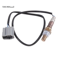 for 2003-2008  3 1.4L 1.6L Probe Oxygen Sensor Z602-18-861