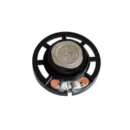 Small Speaker Speaker Diameter 2.9CM 29MM 8 Ou 0.25 W 0.25W 8R/0.25W