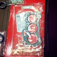 Head gasket for perodua kelisa kenari - Carbon/ Graphite DAIHATSU