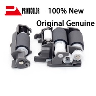 Pickup Roller Kit for EPSON WF-C5390 WF-C5890 C5390 C5890 C5310 C5810 Printers