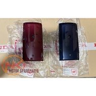 EX5 Dream Original Body Cover Set Axis Blue/ Marron -Free Gift Stripe (Run Cing) Stock lama -100% or