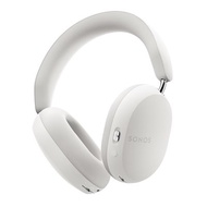SONOS Ace หูฟังไร้สาย บลูทูธ (สี Soft White)