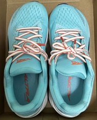 ALTRA Women's VIA OLYMPUS