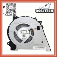 LENOVO IdeaPad FLEX 5 14IIL05 14ITL05 14ARE05 15IIL05 81X1 CPU COOLING FAN