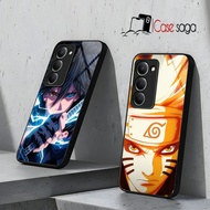G928 Soft case Kaca Xiaomi Redmi 15 15C 14C 4G/5G 14C 13 13C 12 12C 10 10A 10C 9 9A 9C 9T 8 8A 7 A5 