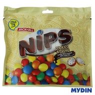 Jack 'n Jill Nips Cookies & Creme Fun Pack (10's)