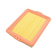 Air filter y15 honda vario 160 for BMW F750GS F850GS ADV 900R F900XR air filter air filter air Grid