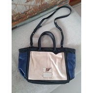 See by Chloe sling bag preloved (Net Price)