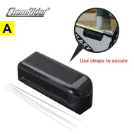 1PC EBike Controller Box 250W/350W/500W/1000W Case for Electric Bicycle Conversion Kit Small to Extr