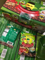 Kopi Songkok AL AMBIAK Original