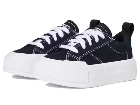 Converse Girls Kids Chuck Taylor® All Star® Cruise Sneaker