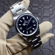 Rolex Explorer 14270