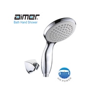 [READY STOCK] Bath Hand Shower Aimer AMHS 2702 + M13 Hand Shower With Holder