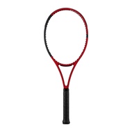 CX200 Tour (16x19) Tennis Racquets