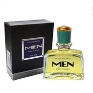 Men Spray Perfume EDT For Men 100ml