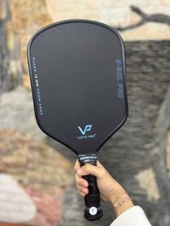 Vatic Pro pickleball paddle