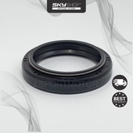 YAMAHA R25 FORK OIL SEAL (S)
