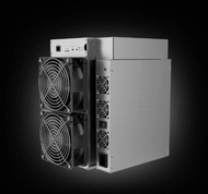Ready PERNA DIGUNAKAN ATAU BARU IPOLLO B1L 55 TS SA256 BTC BC PENAMG