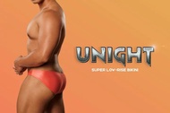 EGDE , ninoo underwear swimwear