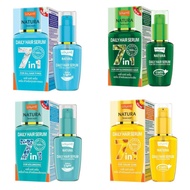 🔥 LOLANE NATURA DAILY HAIR SERUM THAI HAIR SERUM RAMBUT THAILAND HAIR TREATMENT HAIR CARE SERUM RAMB