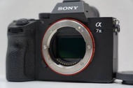 Sony a7III ILCE-7m3 α7 III 無反可換鏡頭數位相機 Sony Alpha