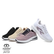 JOANNE FOOTWEAR Sport Sneakers Shoes Women's Shoes JN731