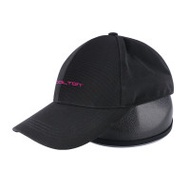 LESCOLTON SFM-108激光頭無線生髮帽 | 激光刺激毛囊生長 | 雷射生髮帽 | 外帽可拆