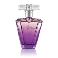 Avon Rare Amethyst EDP Perfume 50ml