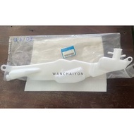 YAMAHA TZM 2T TANK OEM TZM150