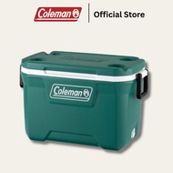 Coleman 52QT Extreme Cooler (Evergreen)