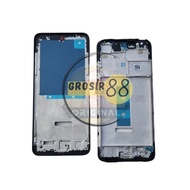 LCD FRAME - LCD BASE XIAOMI REDMI NOTE 10 5G / poco M3 PRO (G88)