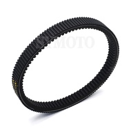 For BMW C600 Sport 2012-2013 C 600 Sport K18 2012-15 C650 Sport 2016 Motorcycle Rubber transmission 