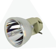 สำหรับ P-VIP 280/0.9 E20.8e โคมไฟเหมาะสำหรับติดตั้งแสงเวทีหลอดเครื่องฉาย